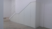 armarios para bajos de escaleras
